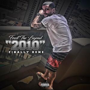 Put Us On The Map(feat. EvenOdds) (Explicit)