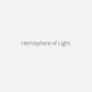 Hemisphere of Light