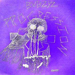 Progression (Explicit)