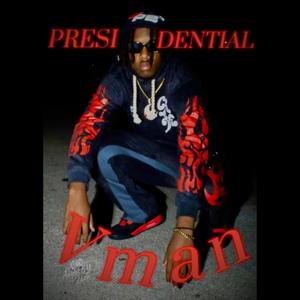 Presidential (Explicit)