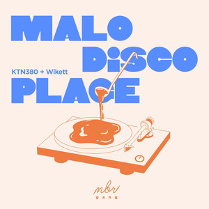 Malo Disco Plage