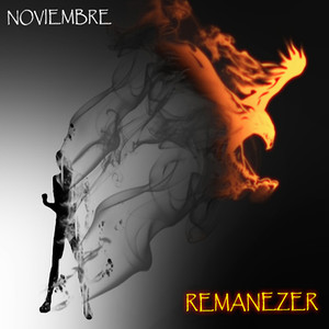 RemaneZer