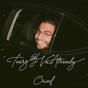 My Own Way (Explicit)