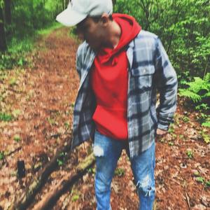 DOUBLE CROSS (Explicit)