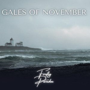 Gales of November