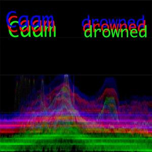 drowned (Explicit)