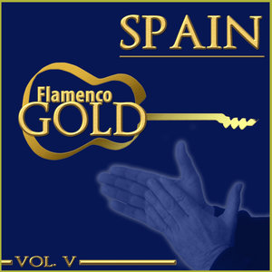 Alcayatas Gitanas (Martinete)