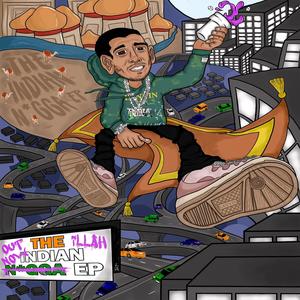 ROTTWEILERS AND DOBERMAN (Explicit)