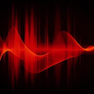 Emotional (Explicit)