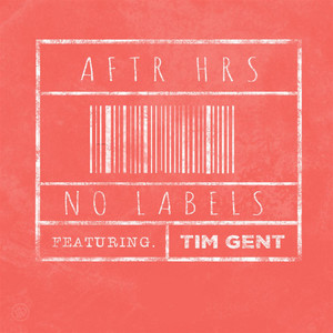 No Labels (Explicit)