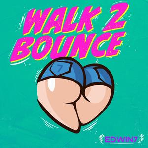 Walk 2 Bounce