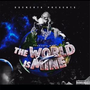 Thug Talk (Explicit)