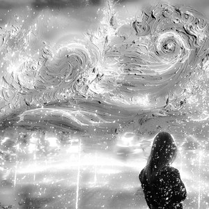 Don't Worry about Tomorrow