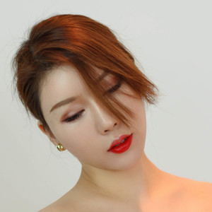 每个男生都期待第一个给他送打火机的女生-DJ杨洋&何友&林金煌&虞姬