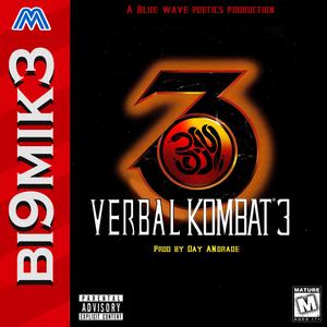 Round 3 (feat. Day Andrade) (Explicit)