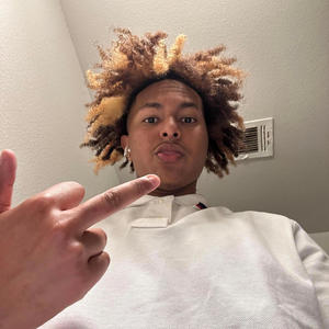 Xaye-Amor (feat. Larkin Noir) (Explicit)