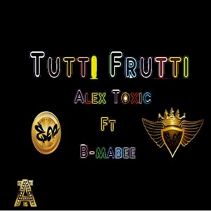 Tutti Frutti