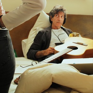 My Girl Has Got the Answer