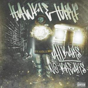 pound (Intro) (Explicit)