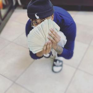 Cash App Spin (Explicit)