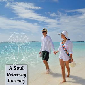 A Soul Relaxing Journey