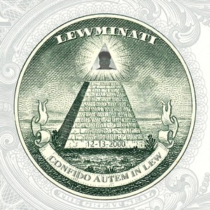 Lewminati (Explicit)