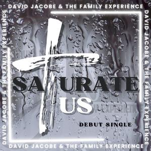 Saturate Us