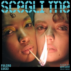 Scegli Me (feat. Lucci)