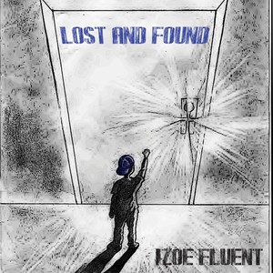 Lost and Found