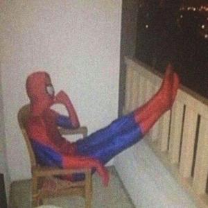 Wacha vos decime (feat. Rayder & Nutsvk) (Explicit)