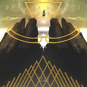 Bermuda Triangle (Original Mix)