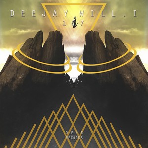 Bermuda Triangle (Original Mix)