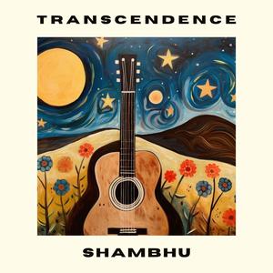 Windows of Time (feat. Charlie Bisharat & George Brooks) (Atmos Remix)