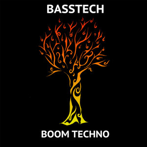 Boom Techno