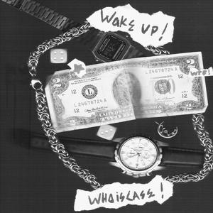 wake up! (Explicit)