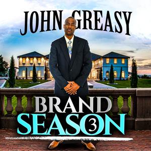 Brand Season 3 (Explicit)