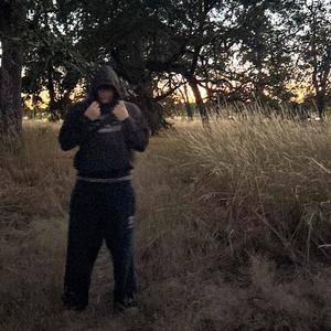 not high enough (Explicit)