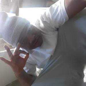 Gang Huddle (Explicit)