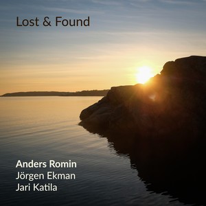 Lost & Found