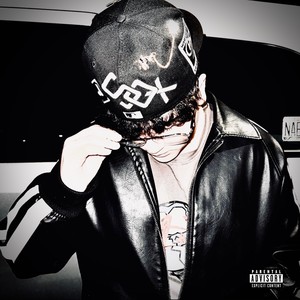 Si Demoras (Explicit)