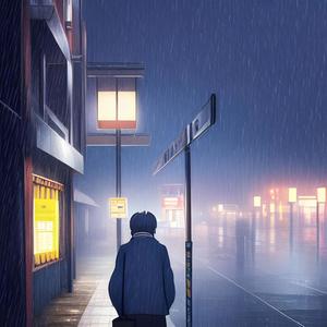 Forgotten (Explicit)