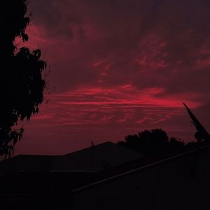 5:00 AM (Estendida|Explicit)