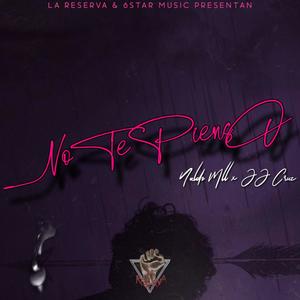 No Te Pienso