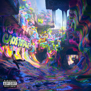 Caos Totale (Explicit)