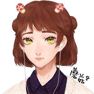 挽星入梦 (无和声版)