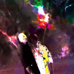 MultiVerse (Explicit)