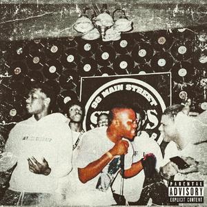 98 East (Explicit)