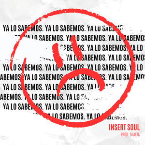 Ya Lo Sabemos