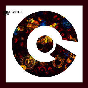 Ouch (Original Mix)