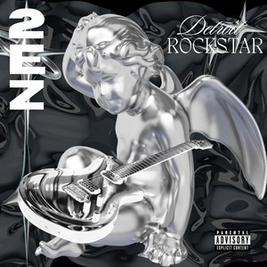 DETROIT ROCKSTAR (Explicit)